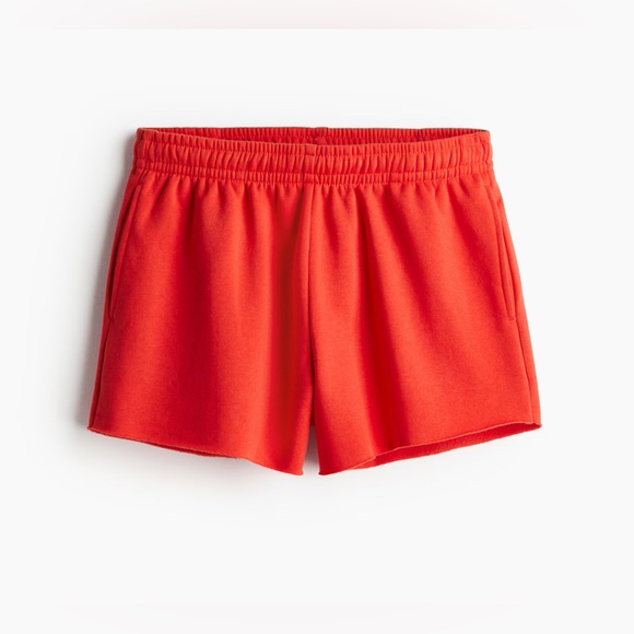 Hm sweatshirts xl - Picture 2 of 7